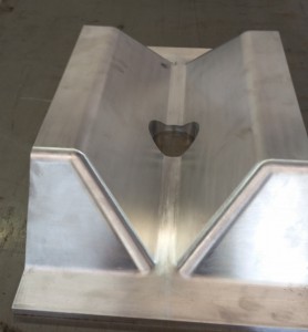 20151007_111704 3d cnc machined molds