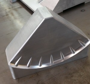 20151007_111710 3d cnc machined molds